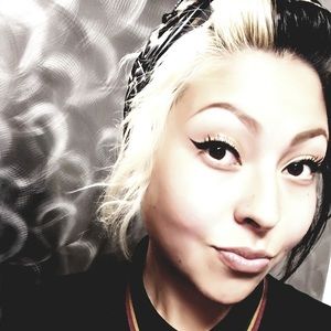 Meet your Posher, Jessamine